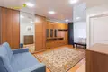 1 room apartment 32 m² Minsk, Belarus