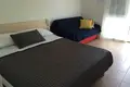 Отель 420 м² Opcina Karlobag, Хорватия