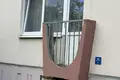 4 room apartment 87 m² Hrodna, Belarus