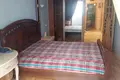 3 room apartment 77 m² Odesa, Ukraine