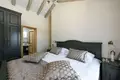 3 bedroom villa 180 m² Kozino, Croatia