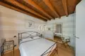 Квартира 4 комнаты 116 м² Moniga del Garda, Италия