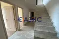 3 bedroom apartment 256 m² Ravda, Bulgaria