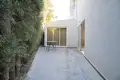 Haus 4 Schlafzimmer 160 m² Parekklisia, Zypern