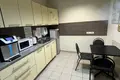 Офис 2 279 м² Москва, Россия
