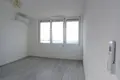 Casa 4 habitaciones 120 m² Susanj, Montenegro