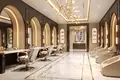 Wohnung 2 zimmer 76 m² Dubai, Vereinigte Arabische Emirate