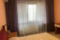 Квартира 3 комнаты  Район Софии (Столична), Болгария