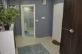 Apartamento 3 habitaciones 110 m² Alanya, Turquía