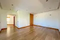 4-Schlafzimmer-Villa 460 m² Albufeira, Portugal