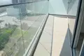 3 bedroom apartment 1 510 m² Dubai, United Arab Emirates