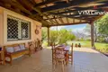 3 bedroom apartment 249 m² El Bebedero, Spain