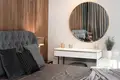 Willa 3 pokoi 330 m² Choeng Thale, Tajlandia
