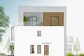 Maison 4 chambres 250 m² Paphos, Bases souveraines britanniques