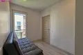 4 room apartment 72 m² Gruceikiai, Lithuania