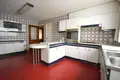 7 room apartment  Comarca de Valencia, Spain