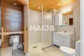 Квартира 3 комнаты 77 м² Helsinki sub-region, Финляндия