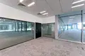 Büro 214 m² Dubai, Vereinigte Arabische Emirate