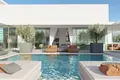 Maison 7 chambres 824 m² Benalmadena, Espagne