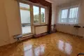 3 room apartment 70 m² Warsaw, Poland