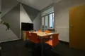 Wohnung 240 m² in Warschau, Polen