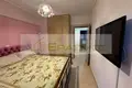 Apartamento 3 habitaciones 98 m² Municipality of Western Samos, Grecia