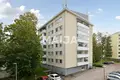 Mieszkanie 2 pokoi 56 m² Helsinki sub region, Finlandia