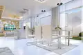 3-Schlafzimmer-Villa 425 m² Pa Khlok, Thailand