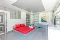 4 bedroom Villa 600 m² Rawai, Thailand