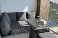 Duplex 3 bedrooms  Finestrat, Spain