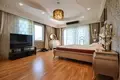 Квартира 3 спальни 354 м² Средиземноморский регион, Турция