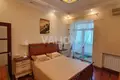 Wohnung 2 Zimmer 85 m² Kyjiw, Ukraine