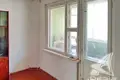 3 room apartment 69 m² Brest, Belarus