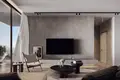 Mieszkanie 2 pokoi 102 m² Kapparis, Cypr