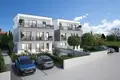 4 bedroom Villa 287 m² Zbandaj, Croatia