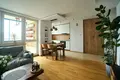 4 room apartment 85 m² in Warsaw, Poland