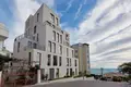 Copropriété 1 chambre 42 m² Boreti, Monténégro