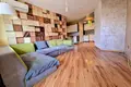 Apartment 112 m² Sofia, Bulgaria