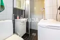 Wohnung 1 zimmer 24 m² Tampere sub region, Finnland