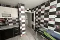 1 room apartment 36 m² Mahilyow, Belarus