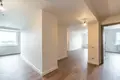 2 bedroom apartment 78 m² Riga, Latvia