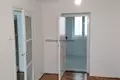 2 room apartment 46 m² Vac, Hungary