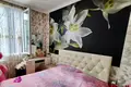 Wohnung 2 zimmer 52 m² Batumi, Georgien