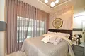 Квартира 2 комнаты 52 м² Каргыджак, Турция