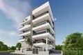 1 bedroom apartment 72 m² Limassol, Cyprus