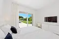7 bedroom house 670 m² Bel Air, Spain