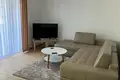 3 room apartment 70 m² in Budva, Montenegro