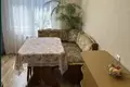 Mieszkanie 3 pokoi 71 m² Odessa, Ukraina