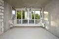 3 room apartment 78 m² Minsk, Belarus