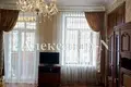 3 room apartment 90 m² Odessa, Ukraine